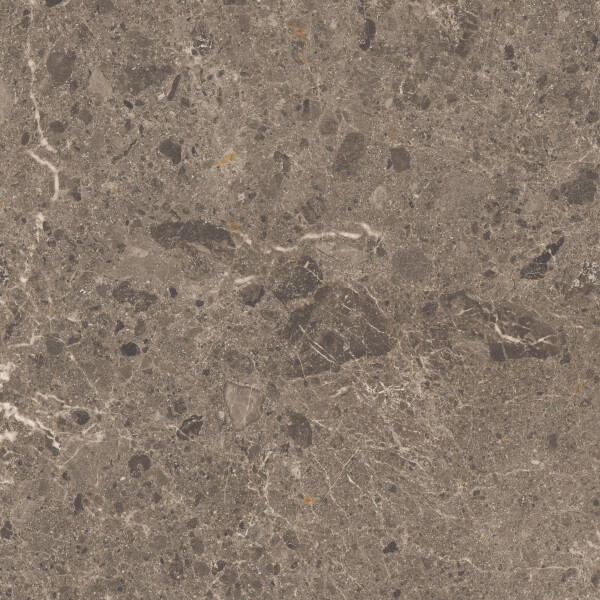 ARTIC MOKA NATURAL 80X80