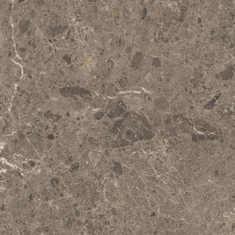 ARTIC MOKA NATURAL 80X80