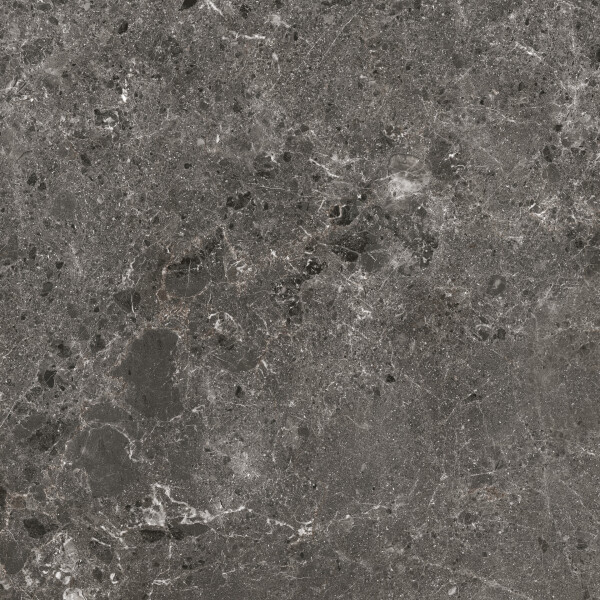 ARTIC ANTRACITA PULIDO 120X120