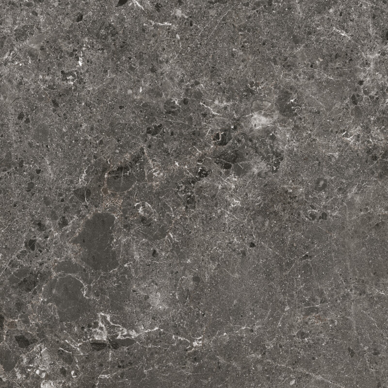 ARTIC ANTRACITA PULIDO 120X120
