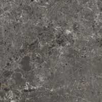ARTIC ANTRACITA PULIDO 120X120