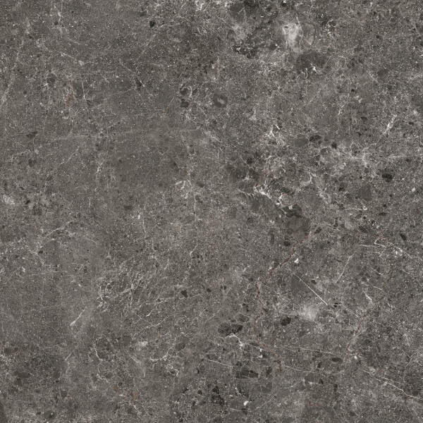 ARTIC ANTRACITA PULIDO 120X260