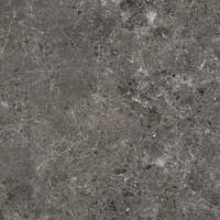 ARTIC ANTRACITA PULIDO 120X260