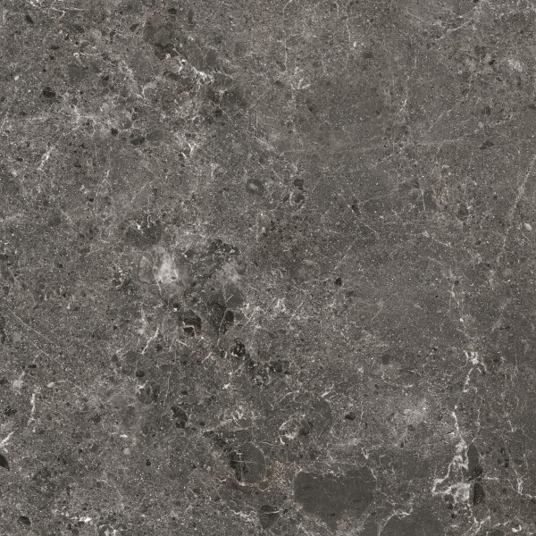 ARTIC ANTRACITA PULIDO 120X360