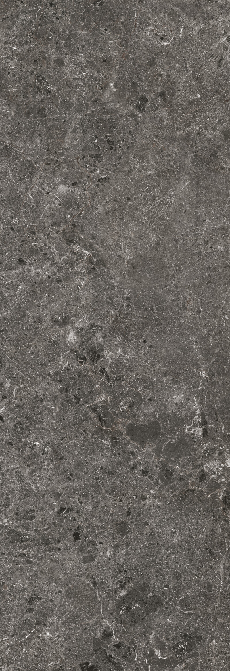 ARTIC ANTRACITA PULIDO 120X360
