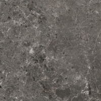 ARTIC ANTRACITA PULIDO 120X360