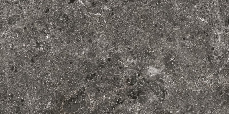 ARTIC ANTRACITA PULIDO 60X120