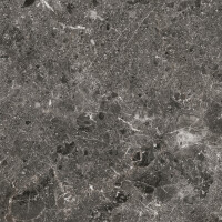 ARTIC ANTRACITA PULIDO 60X120