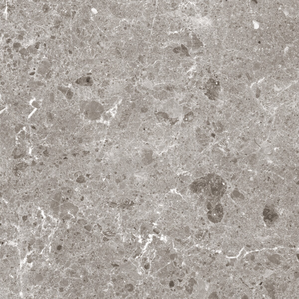 ARTIC GRIS PULIDO 120X360