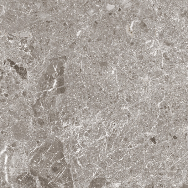 ARTIC GRIS PULIDO 60X120