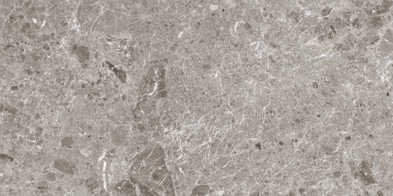 ARTIC GRIS PULIDO 60X120