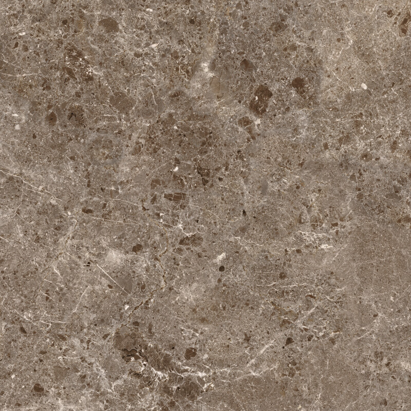 ARTIC MOKA PULIDO 120X120