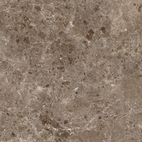 ARTIC MOKA PULIDO 120X120