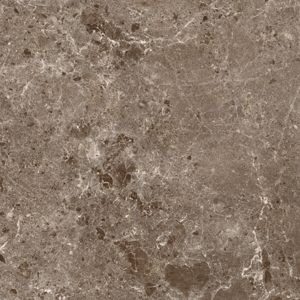 ARTIC MOKA PULIDO 120X360