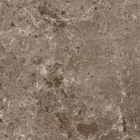 ARTIC MOKA PULIDO 120X360