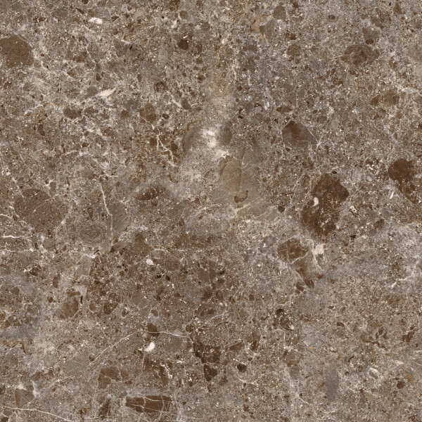 ARTIC MOKA PULIDO 60X120