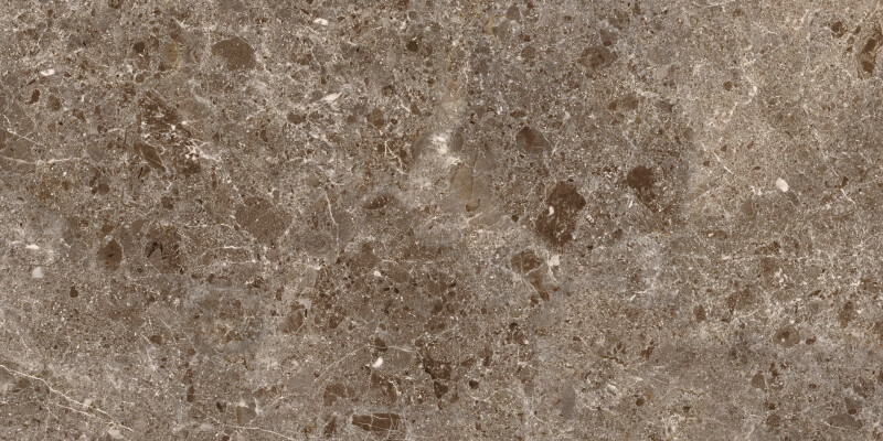 ARTIC MOKA PULIDO 60X120