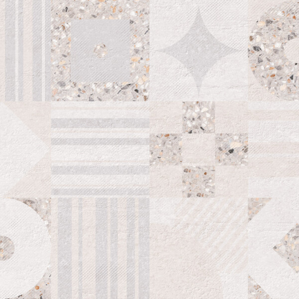 ATELIER BEIGE NATURAL 45X120