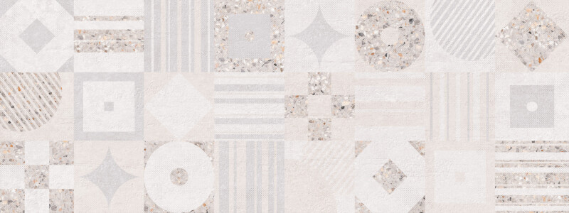 ATELIER BEIGE NATURAL 45X120