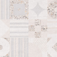 ATELIER BEIGE NATURAL 45X120