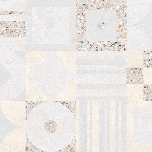 ATELIER BEIGE 30X60