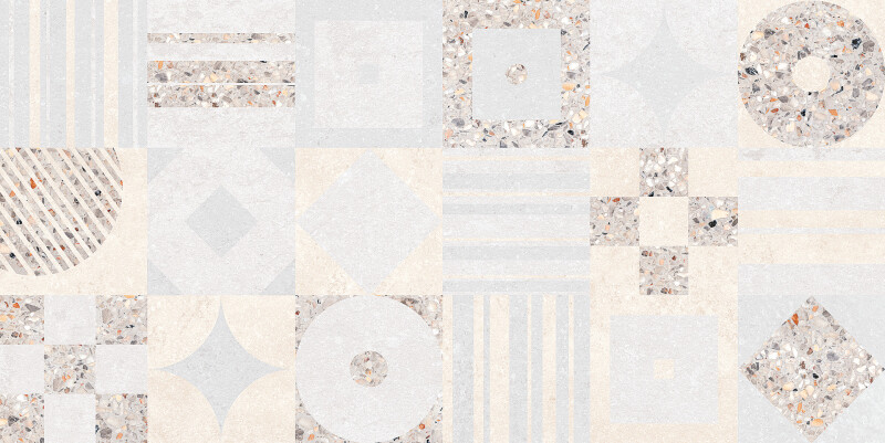 ATELIER BEIGE 30X60