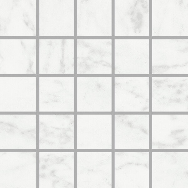 ATENEA CARRARA NATURAL 30X30