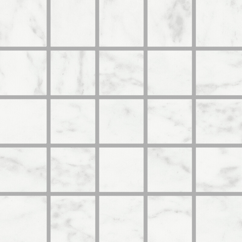 ATENEA CARRARA NATURAL 30X30