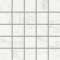 ATENEA CARRARA NATURAL 30X30