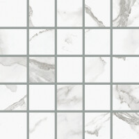 ATENEA ESTATUARIO NATURAL 30X30