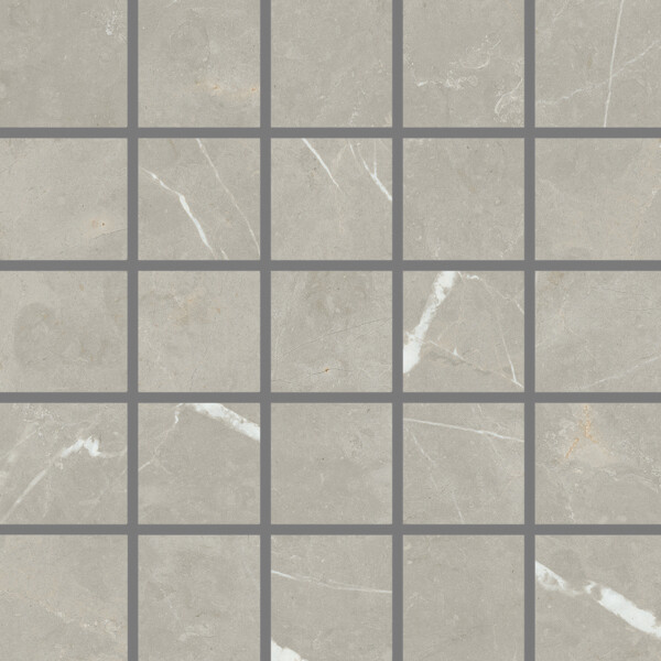 ATENEA GRIS NATURAL 30X30