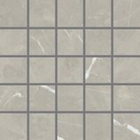 ATENEA GRIS NATURAL 30X30
