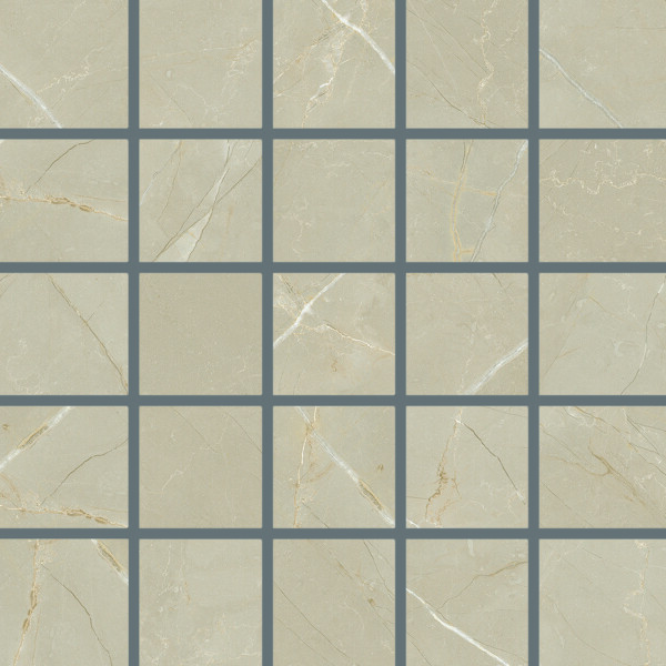 ATENEA BEIGE NATURAL 30X30