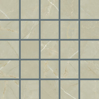 ATENEA BEIGE NATURAL 30X30