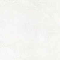 ATREZO BLANCO NATURAL 30X60
