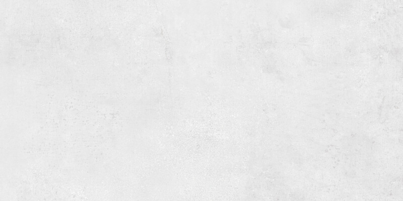 ATREZO CIELO NATURAL 30X60