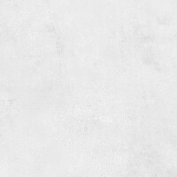 ATREZO CIELO NATURAL 30X60