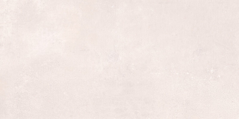 ATREZO NUDE NATURAL 30X60
