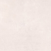 ATREZO NUDE NATURAL 30X60