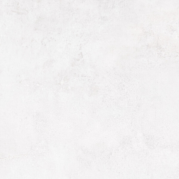 ATREZO BLANCO NATURAL 45X120