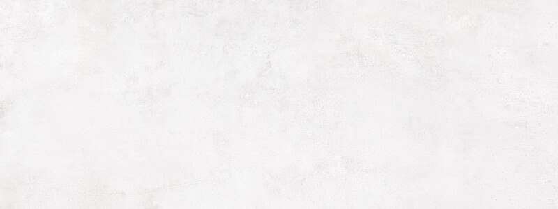 ATREZO BLANCO NATURAL 45X120