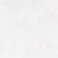 ATREZO BLANCO NATURAL 45X120