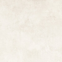 ATREZO ARENA NATURAL 45X120