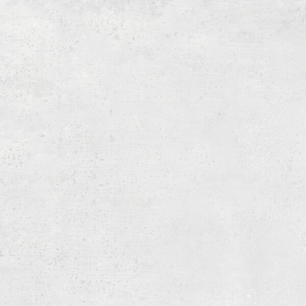 ATREZO CIELO NATURAL 45X120