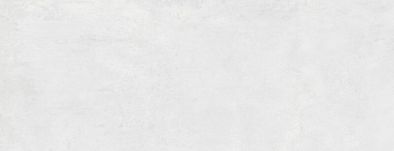 ATREZO CIELO NATURAL 45X120