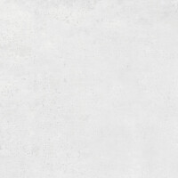 ATREZO CIELO NATURAL 45X120
