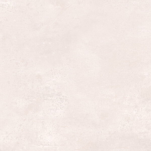 ATREZO NUDE NATURAL 45X120