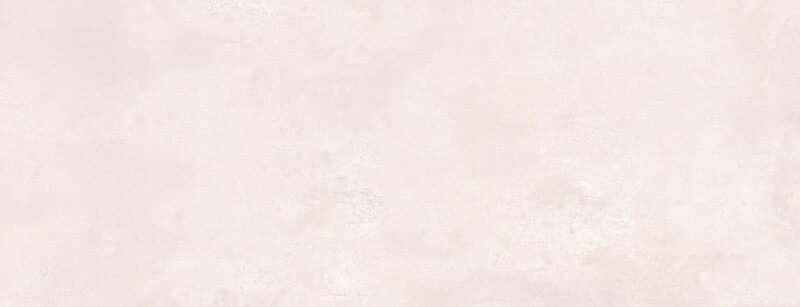 ATREZO NUDE NATURAL 45X120