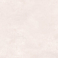 ATREZO NUDE NATURAL 45X120