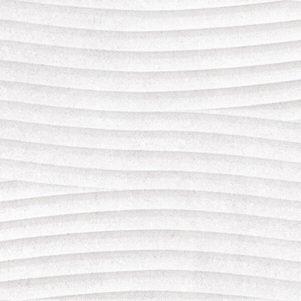 ATRIO BLANCO NATURAL 31.5X100